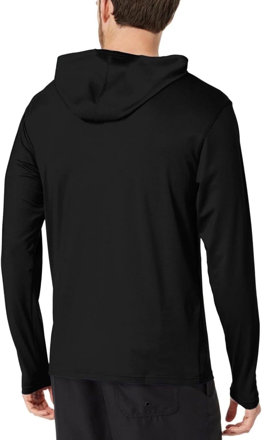 トップス sudo wide sw hoodie DELAWARE sudo wide sw hoodie DELAWARE Delaware Hoodie sudo Flag HJLUUFT